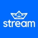 Stream Logo